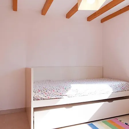 Sonora Aircon 90 Nyaraló Maspalomas