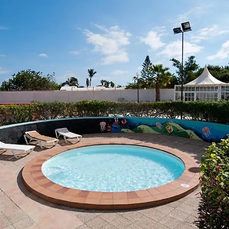 Sonora Aircon 90 Maspalomas